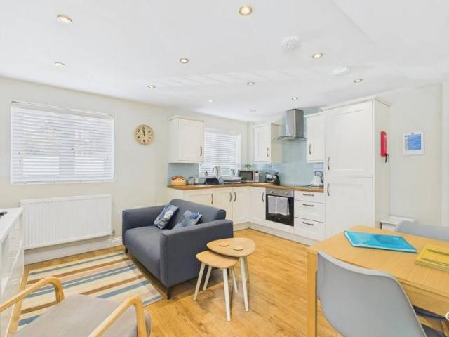 House for rent in Elmton, East Midlands