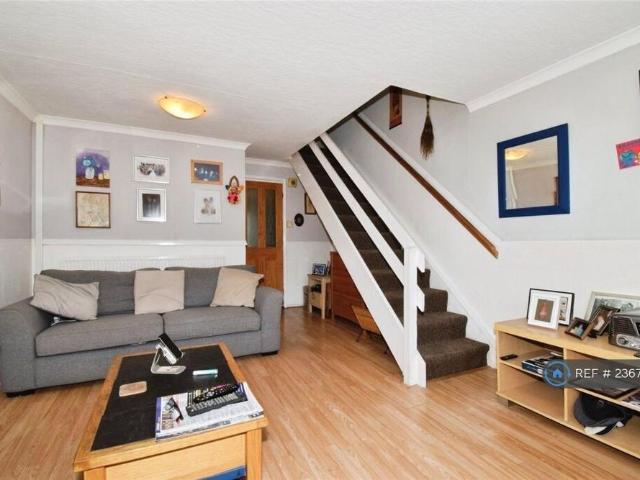 House for rent in Wigston Magna, Leicestershire