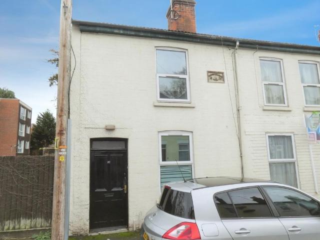 House for rent in Gloucester, Gloucestershire