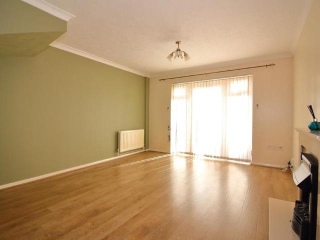 House for rent in Old Milton, Ashurst Bridge