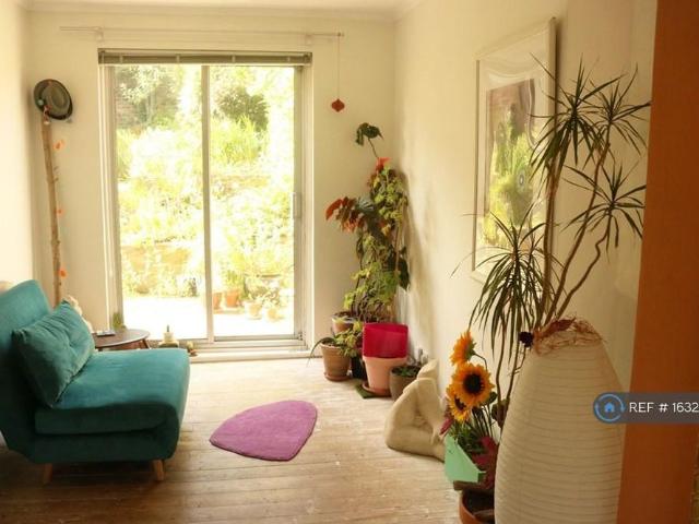 House for rent in Blackford, Scotland