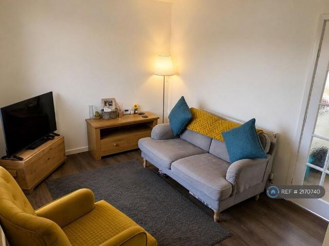 House for rent in Iron-bridge, Shropshire