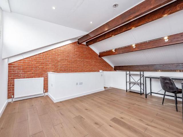 House for rent in London Borough of Merton, Greater London