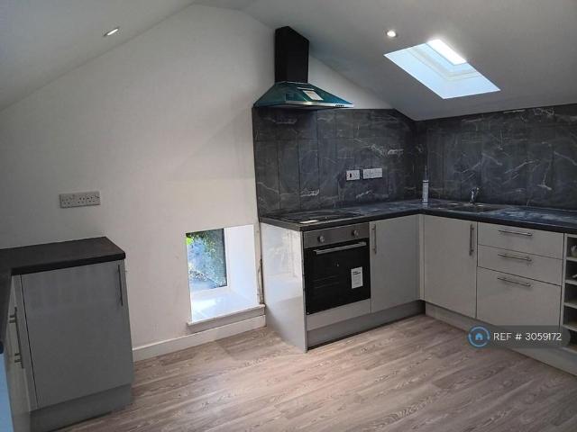 House for rent in Ivybridge, South Hams