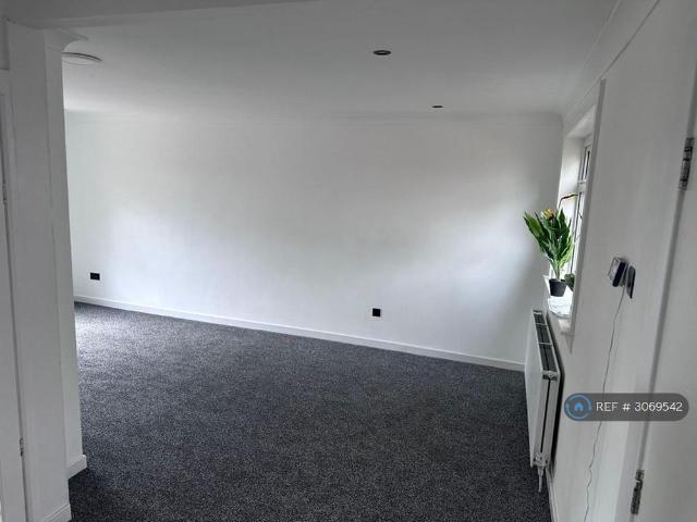 House for rent in Lanark, South Lanarkshire