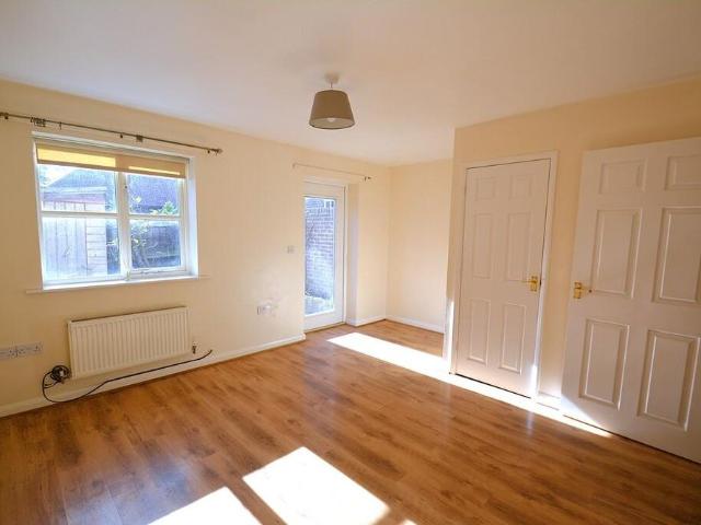 House for rent in Harleston, South Norfolk