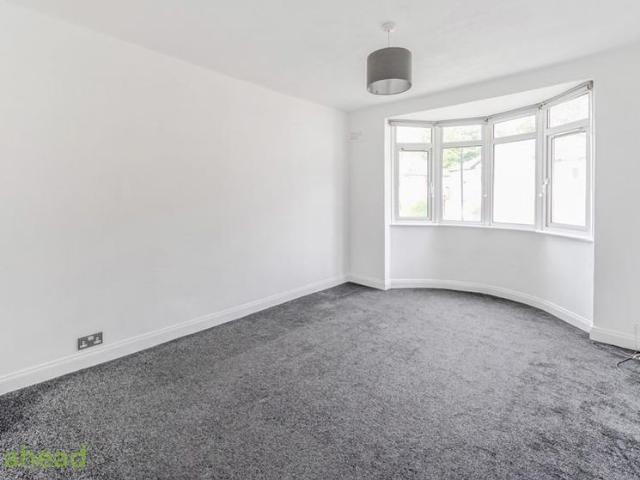 House for rent in London Borough of Croydon, Kenley