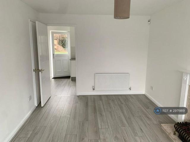 House for rent in Whitkirk, Colton