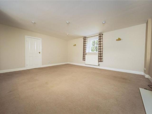 House for rent in Ellington and Linton, Northumberland