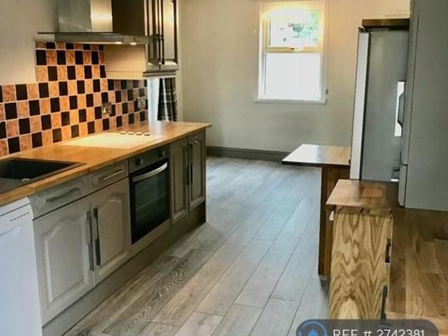 House for rent in Matterdale
