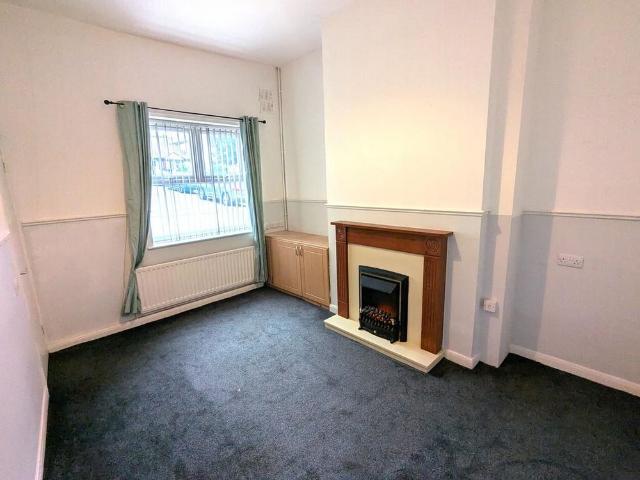 House for rent in Lockwood, Lingdale