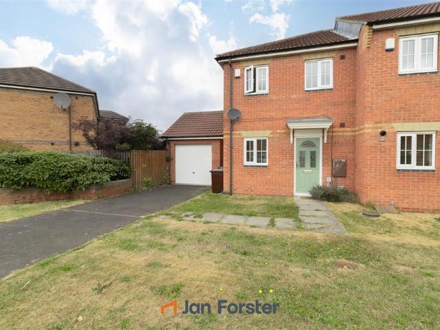 House for rent in Benton, Tyne And Wear