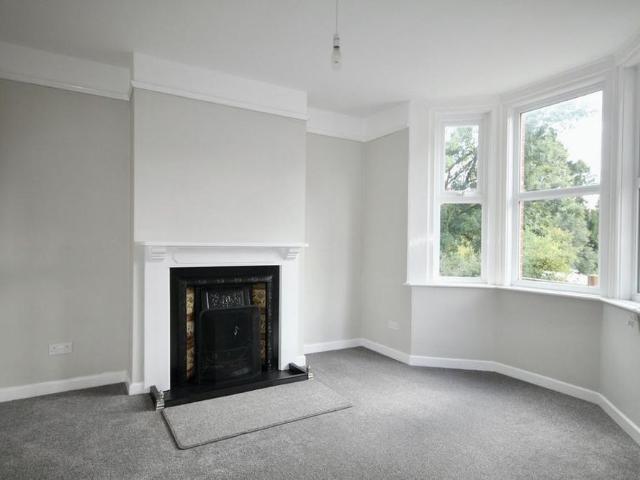 House for rent in Frome Vauchurch, Maiden Newton