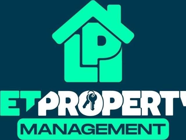 House for rent in Hillhouse, Blantyre