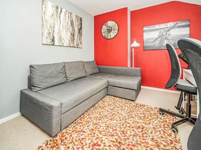 House for rent in Henlow, Bedfordshire