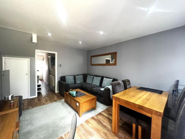 House for rent in Maidenbower, Crawley