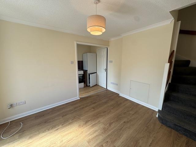House for rent in The Cedars Estate, Batchworth