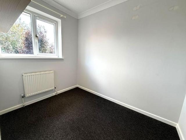 House for rent in Covingham, Swindon
