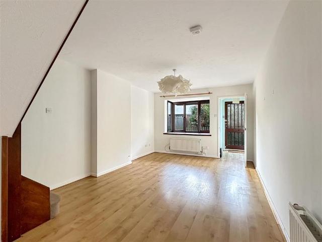 House for rent in Chesterton, Cambridge