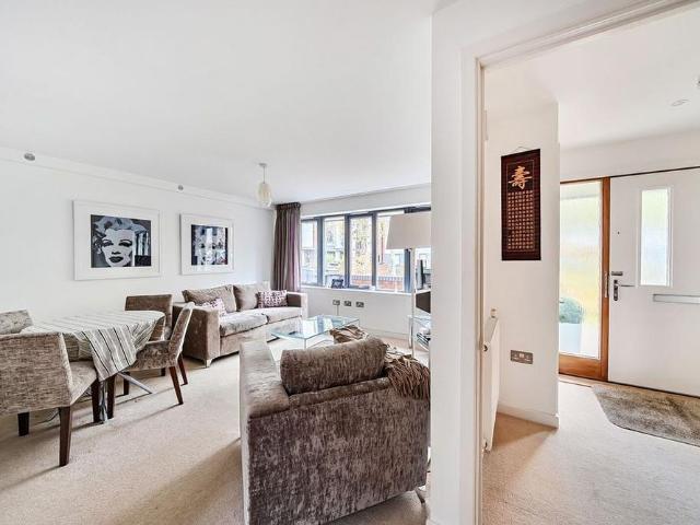 House for rent in Hornsey, Greater London