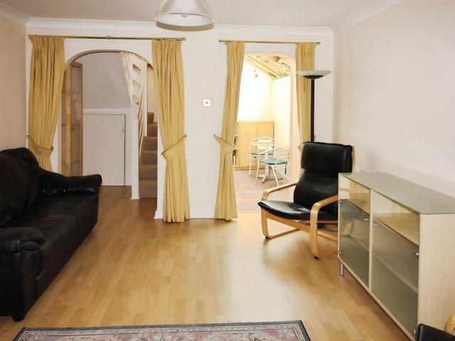 House for rent in Northgate Village, Two Mills