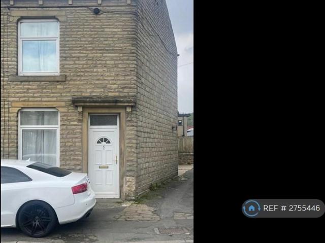 House for rent in Elland, Isle Of Man