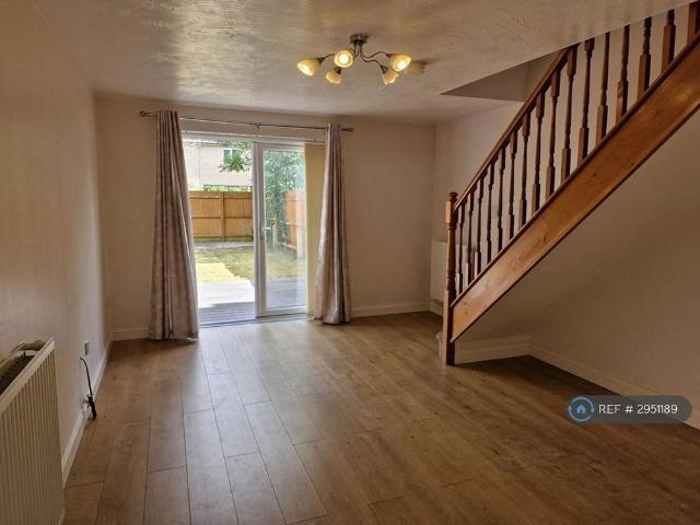 House for rent in Elmsbrook, Evershot