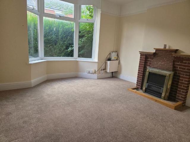 House for rent in Brentingby, Leicestershire