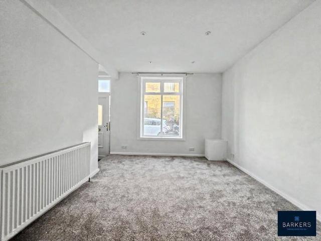 House for rent in Birkenshaw, Kirklees