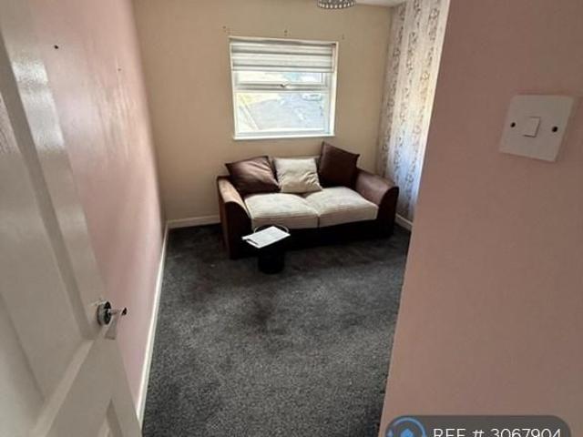 House for rent in Bridgend