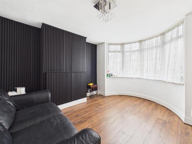 House for rent in West Midlands