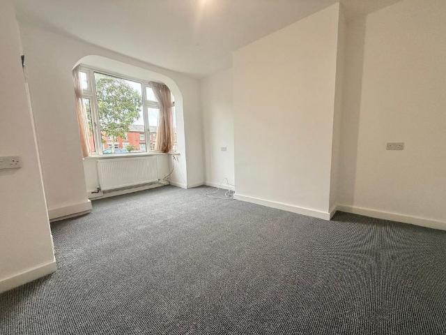 House for rent in Pendock, Greater Manchester