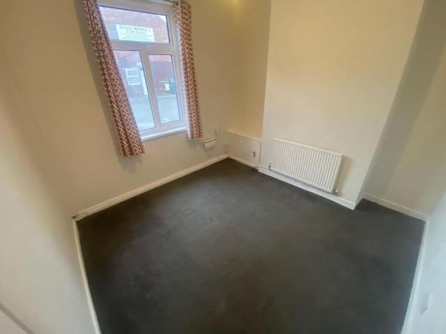 House for rent in Normanby, Middlesbrough