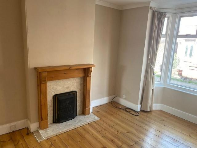 House for rent in Great Barton, West Suffolk