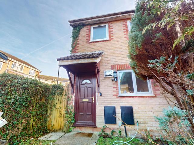 House for rent in Falcon Lodge, Wales