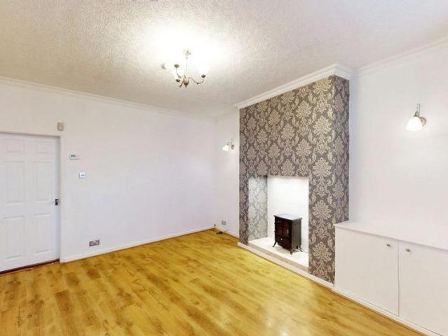 House for rent in Daisy Hill, Lee Bank