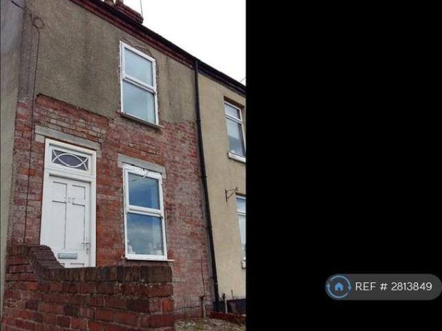 House for rent in Potters Corner, Isle Of Man