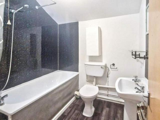 Apartment for rent in Treorchy, Cwmparc