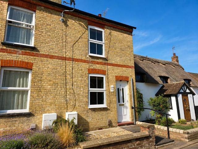 House for rent in Westoning, Bedfordshire