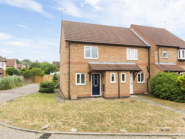 House for rent in Stanford On Avon, Leicestershire