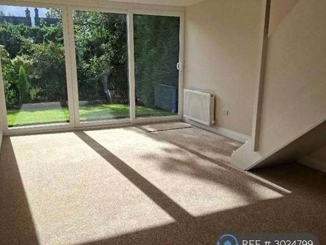 House for rent in Maney, Birmingham