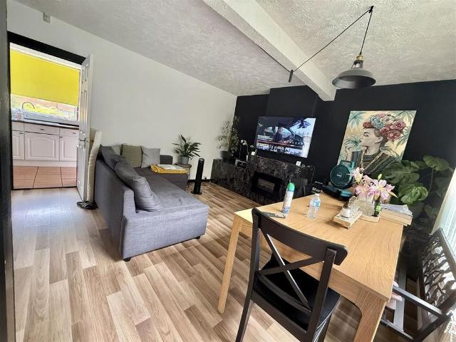 House for rent in Chingford, Greater London