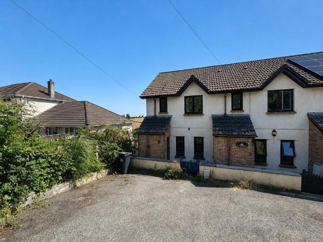 House for rent in St Stephens, Launceston