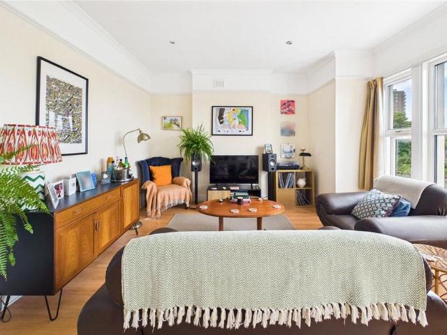 House for rent in Herne Hill, Greater London