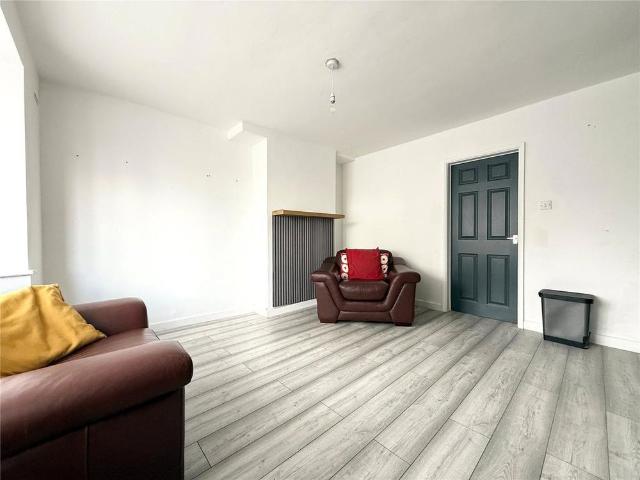 House for rent in Park Village, West Midlands