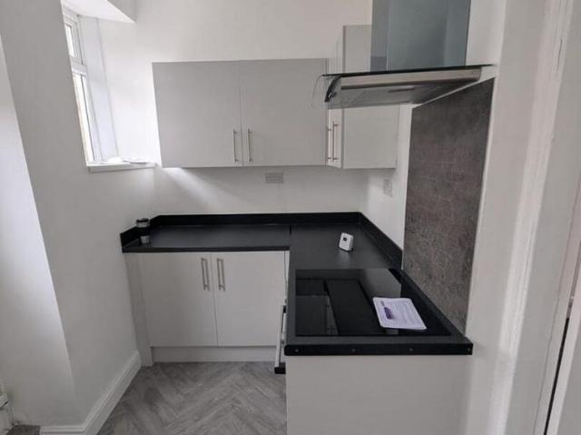 House for rent in Bridgehill, Consett