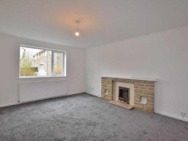 House for rent in Brompton, Gillingham