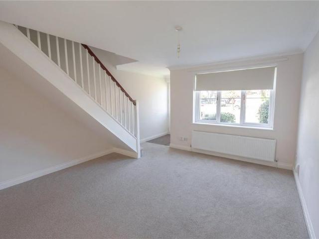 House for rent in Bradley, North East Lincolnshire