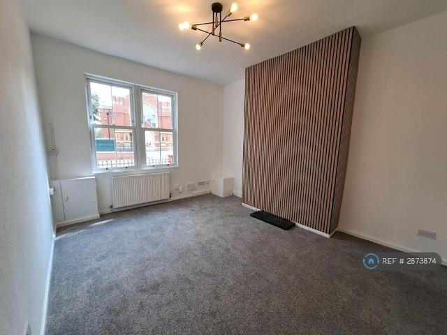 House for rent in Pennington Wharf, Wigan