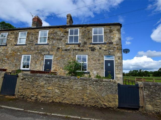 House for rent in Darlington